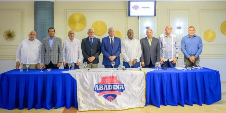 abadina andres