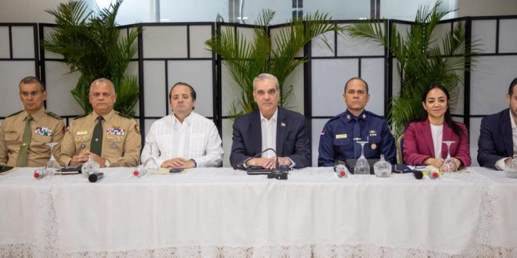 abipresidente