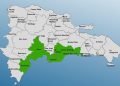 alerta