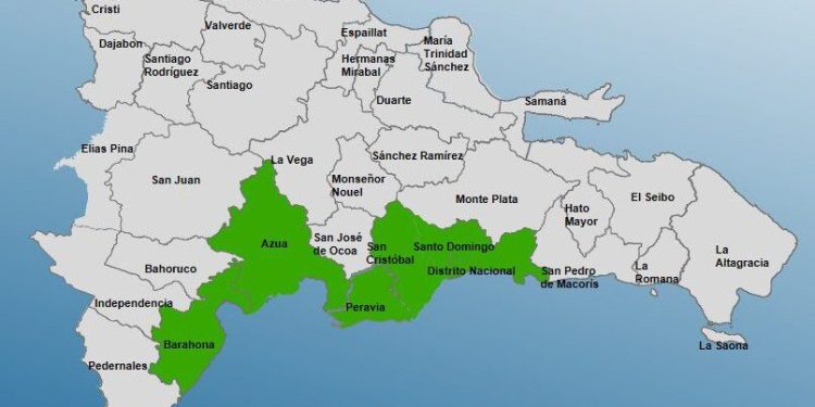 alerta