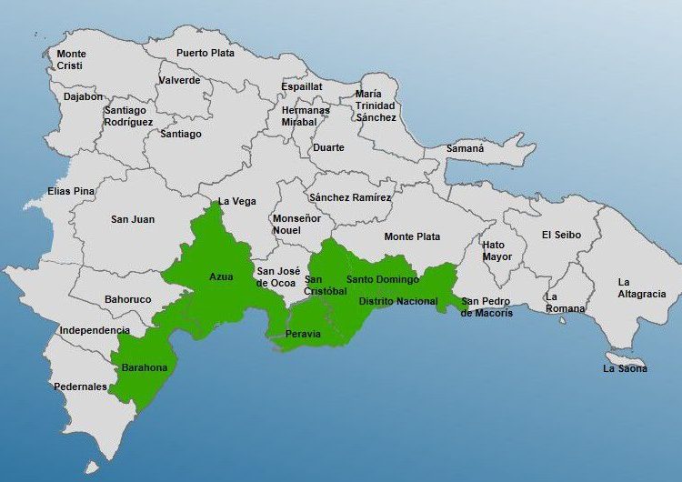 alerta