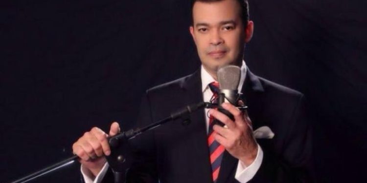 alex bueno