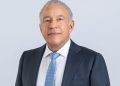 andres bautista