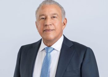 andres bautista