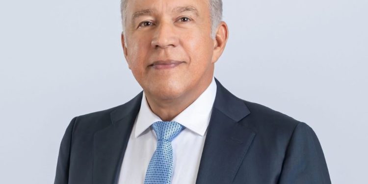 andres bautista