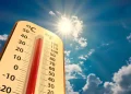 calor