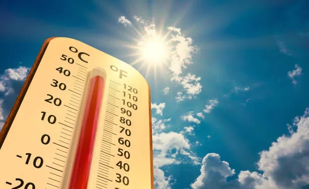 calor