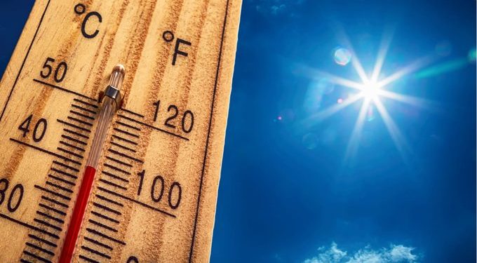calor