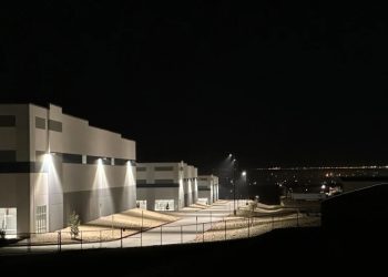 carcel estados unidos