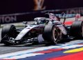checo