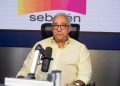 dionisio pabellon