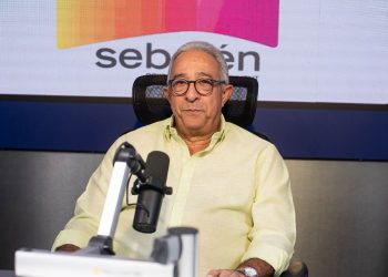 dionisio pabellon