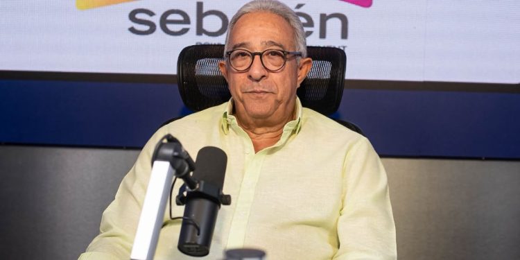 dionisio pabellon