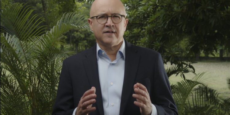 dominguez brito