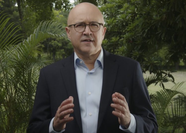 dominguez brito
