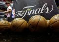 final nba