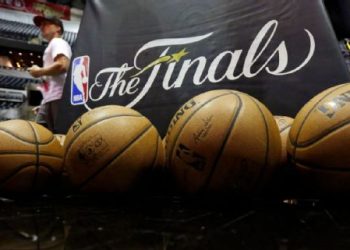 final nba
