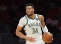 giannis