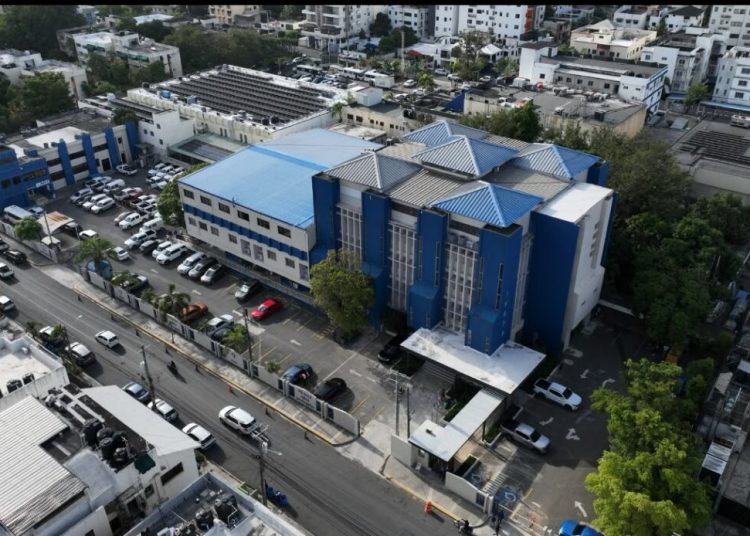 inapa
