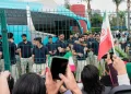 iran