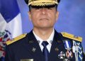 jefepolicia cruz
