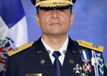 jefepolicia cruz
