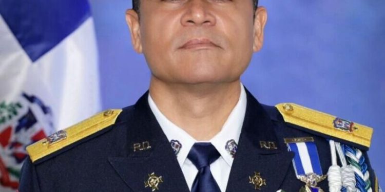 jefepolicia cruz