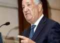 julio cros
