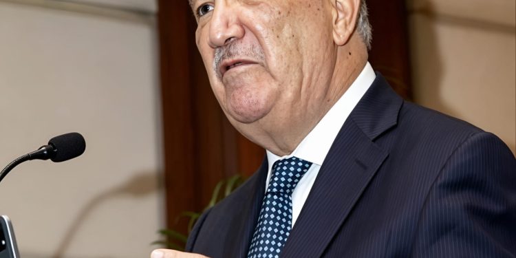 julio cros