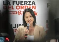 keiko