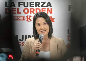 keiko