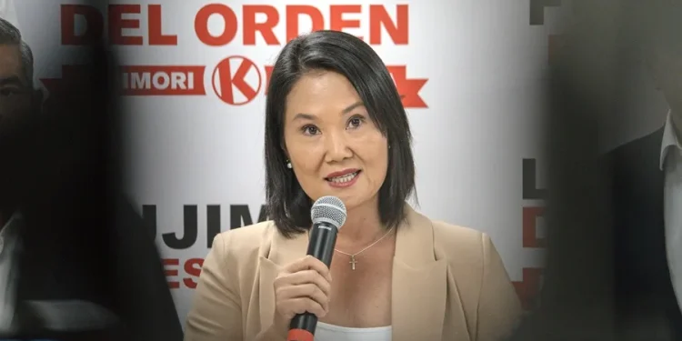 keiko
