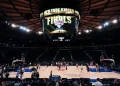 knicks