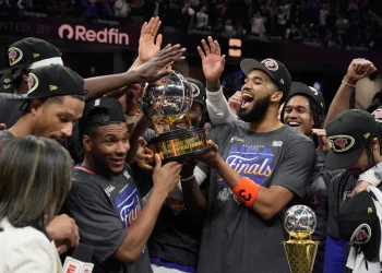 knicks