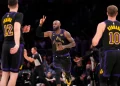 lebron
