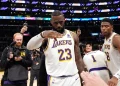 lebron