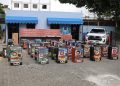 maquinas