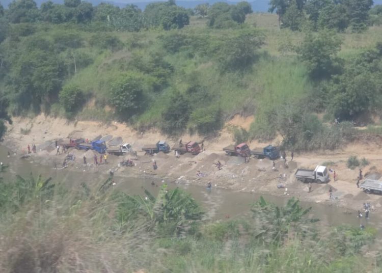 masacre