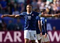 mbappe