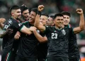mexico