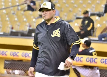 molina