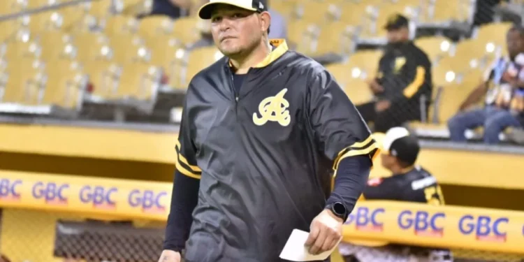 molina