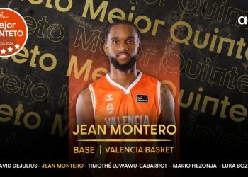 montero