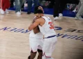 og y towns