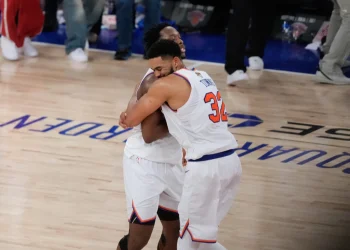 og y towns