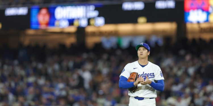 ohtani