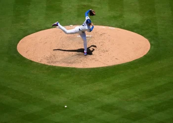 ohtani