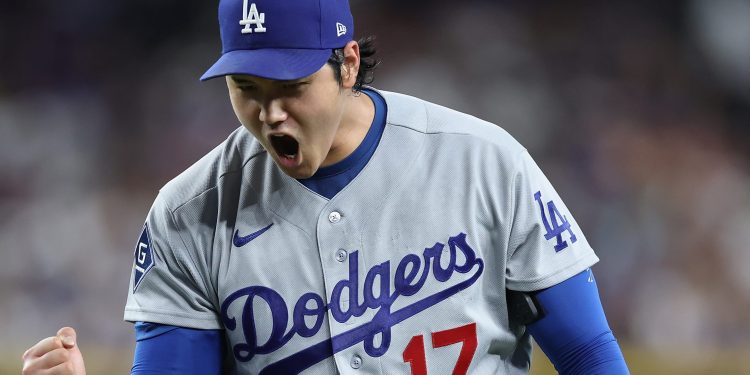 ohtani