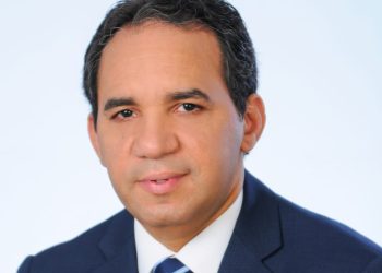 otoniel bonilla