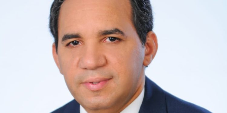 otoniel bonilla